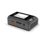 Low Price ToolkitRC M8P Charger Drone Balance Charger for Rc Drone